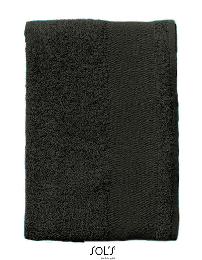 Bath Towel Bayside 70 (L898)