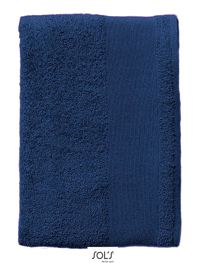 Bath Towel Bayside 70 (L898)