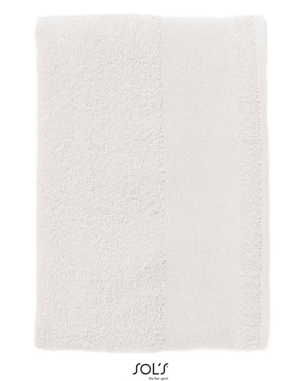 Bath Towel Bayside 70 (L898)