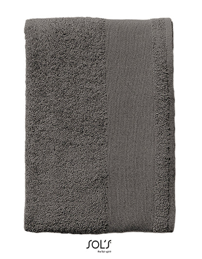 Guest Towel Island 30 (L903)