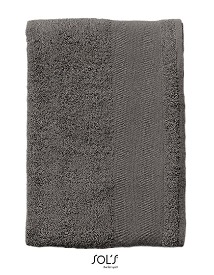 Guest Towel Island 30 (L903)