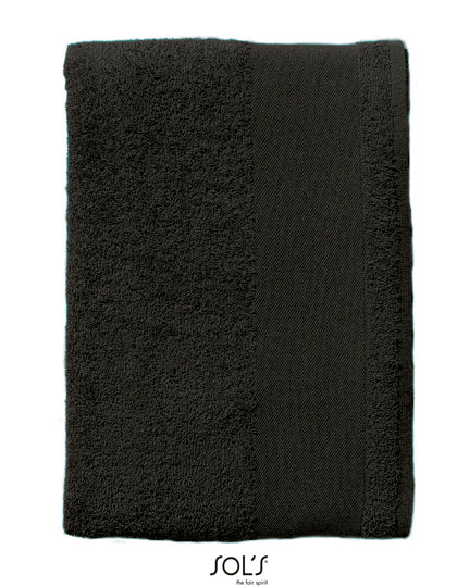 Guest Towel Island 30 (L903)
