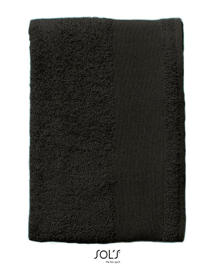 Guest Towel Island 30 (L903)