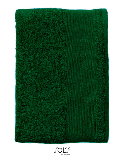 Microfibre Towel Atoll 70 (L906)