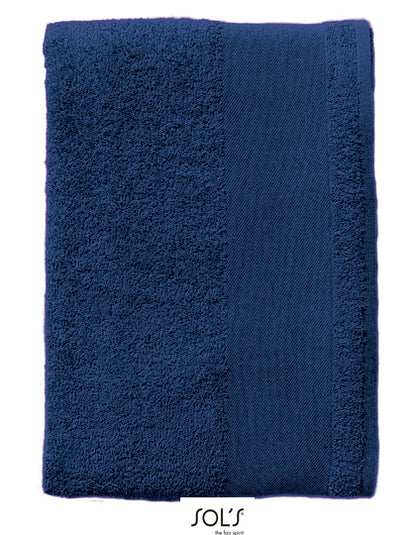 Guest Towel Island 30 (L903)