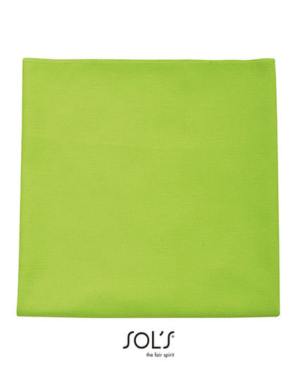 Microfibre Towel Atoll 30 (L904)