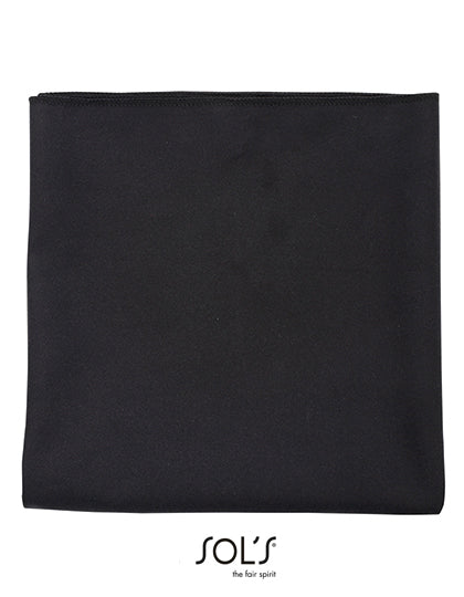 Microfibre Towel Atoll 30 (L904)