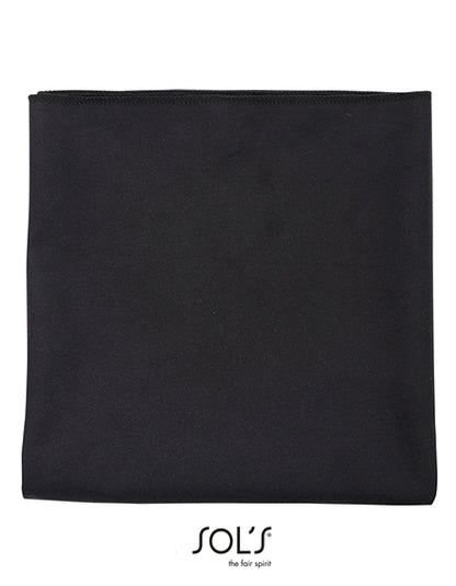 Microfibre Towel Atoll 30 (L904)