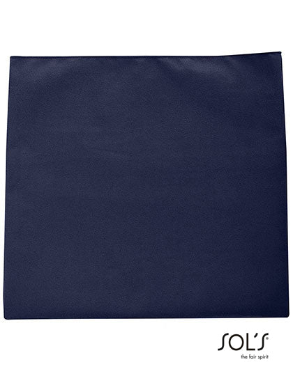 Microfibre Towel Atoll 30 (L904)