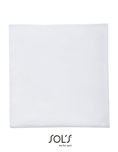 Microfibre Towel Atoll 30 (L904)