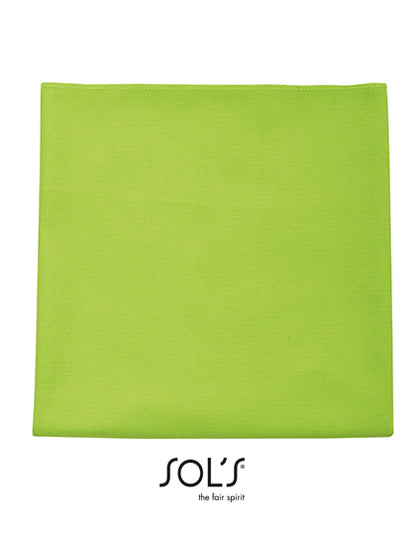 Microfibre Towel Atoll 50 (L905)