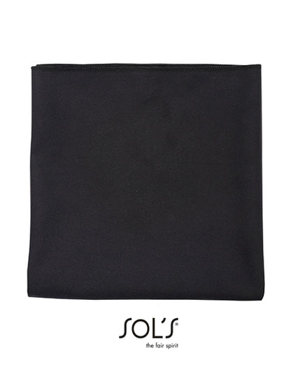 Microfibre Towel Atoll 50 (L905)