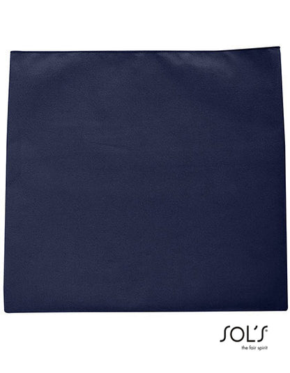 Microfibre Towel Atoll 50 (L905)