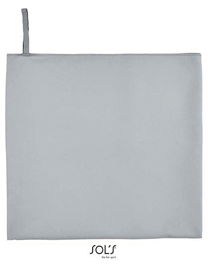 Microfibre Towel Atoll 50 (L905)