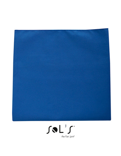 Microfibre Towel Atoll 50 (L905)