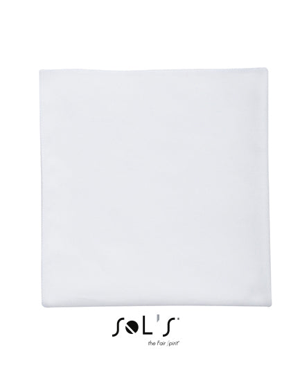 Microfibre Towel Atoll 50 (L905)