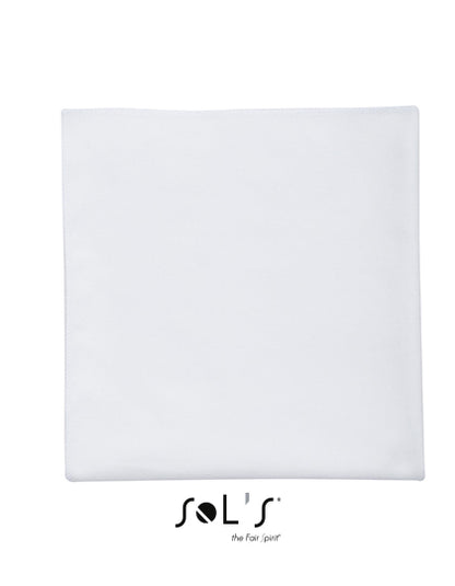 Microfibre Towel Atoll 50 (L905)
