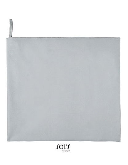 Microfibre Towel Atoll 70 (L906)