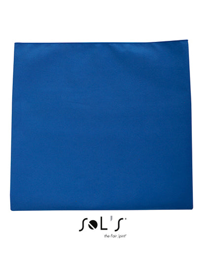 Microfibre Towel Atoll 70 (L906)