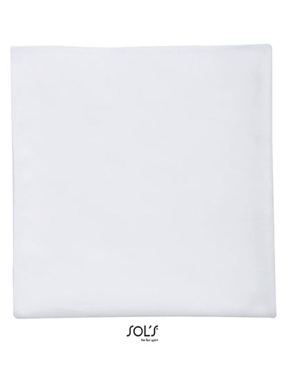 Microfibre Towel Atoll 70 (L906)