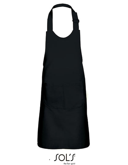 Kids´ Apron Gala (L990K)