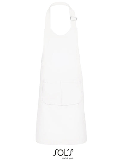 Kids´ Apron Gala (L990K)