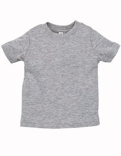 Infant Fine Jersey T-Shirt (LA3322)