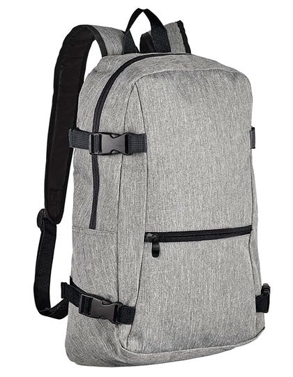 Backpack Wall Street (LB01394)