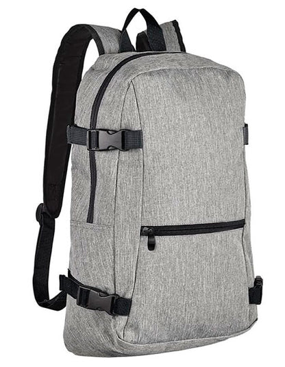 Backpack Wall Street (LB01394)