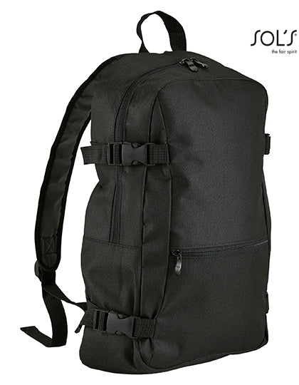 Backpack Wall Street (LB01394)