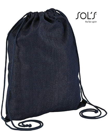 Backpack Chill (LB02111)