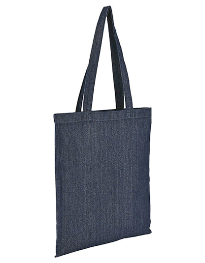 Shopping Bag Fever (LB02112)