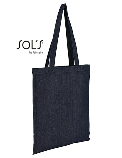 Shopping Bag Fever (LB02112)