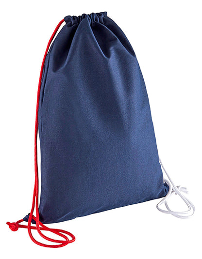 Marceau Bag (LB02930)