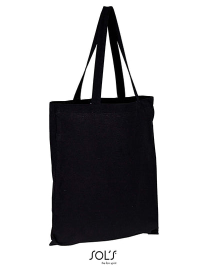 Awake Recycled Shopping Bag (LB03829)