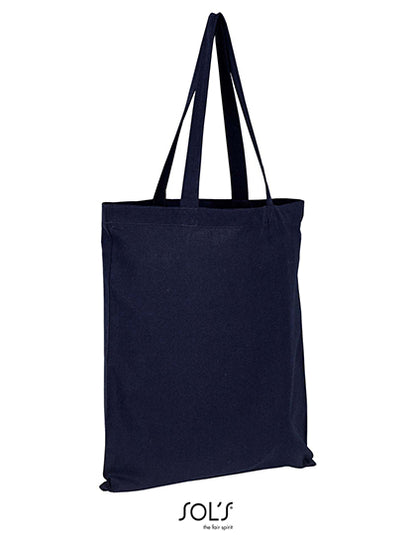 Awake Recycled Shopping Bag (LB03829)