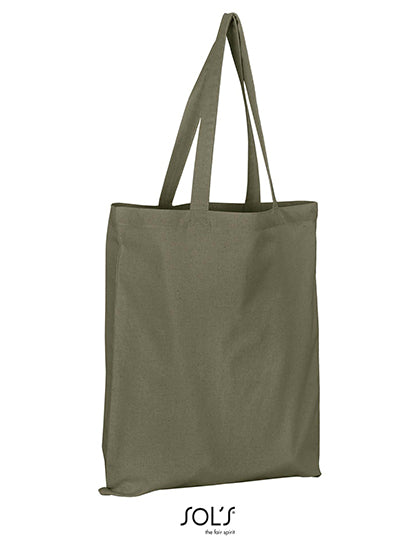Awake Recycled Shopping Bag (LB03829)