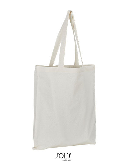 Awake Recycled Shopping Bag (LB03829)