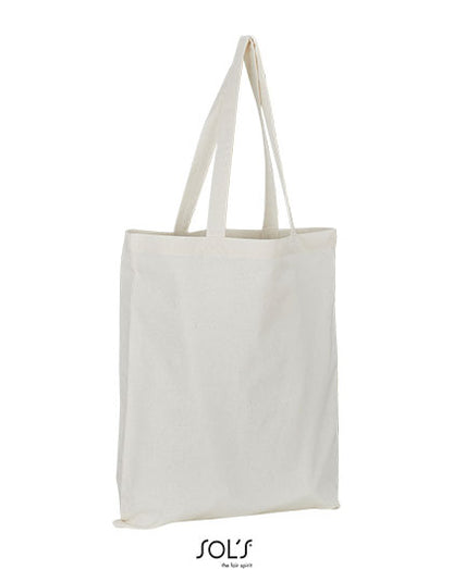 Awake Recycled Shopping Bag (LB03829)