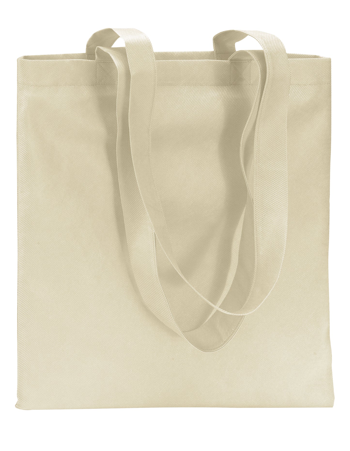 Non-Woven Shopping Bag Austin (LB04089)