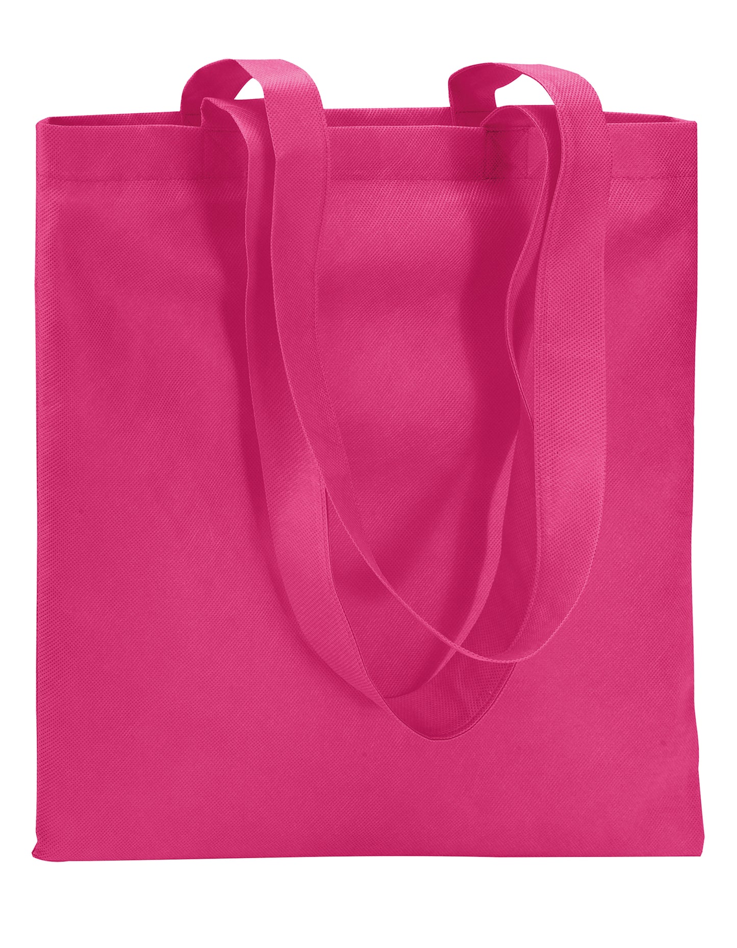Non-Woven Shopping Bag Austin (LB04089)
