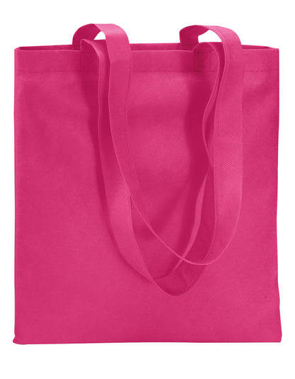 Non-Woven Shopping Bag Austin (LB04089)