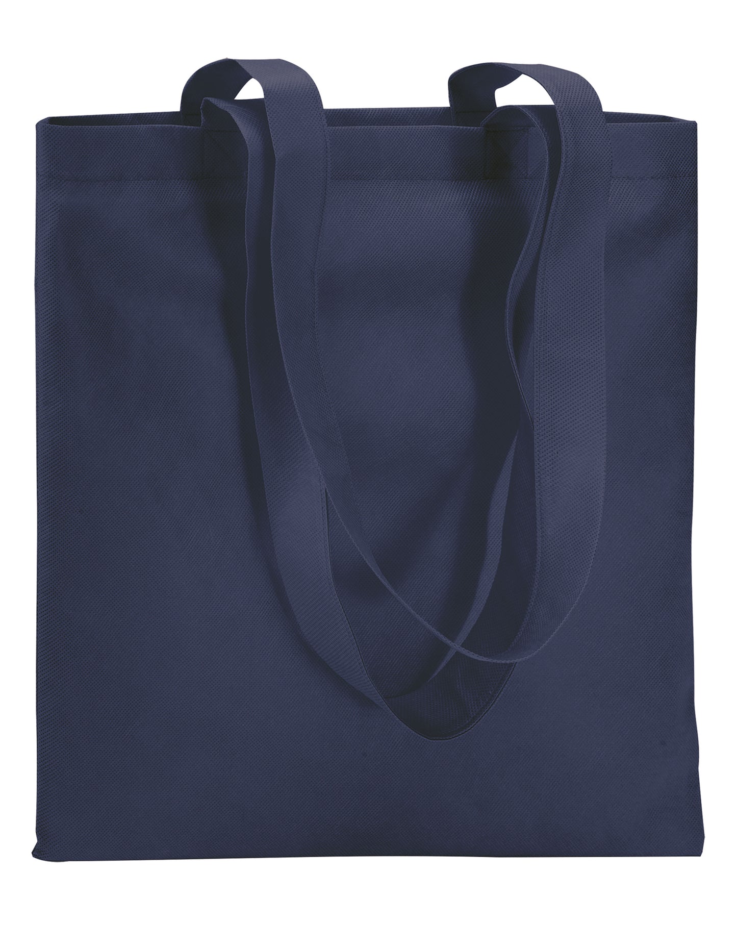 Non-Woven Shopping Bag Austin (LB04089)