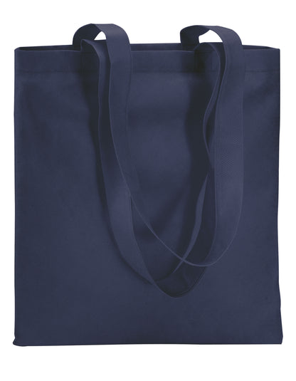 Non-Woven Shopping Bag Austin (LB04089)