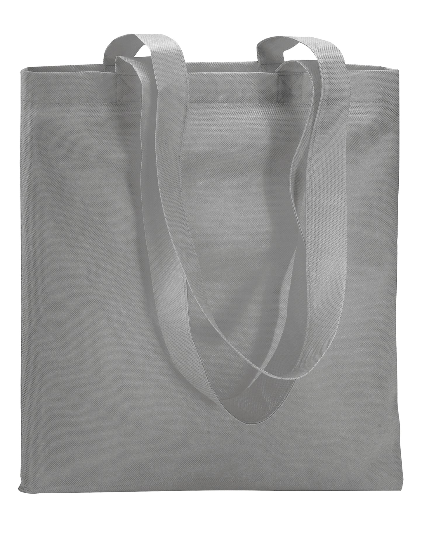 Non-Woven Shopping Bag Austin (LB04089)