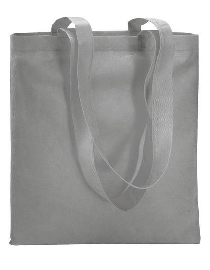 Non-Woven Shopping Bag Austin (LB04089)
