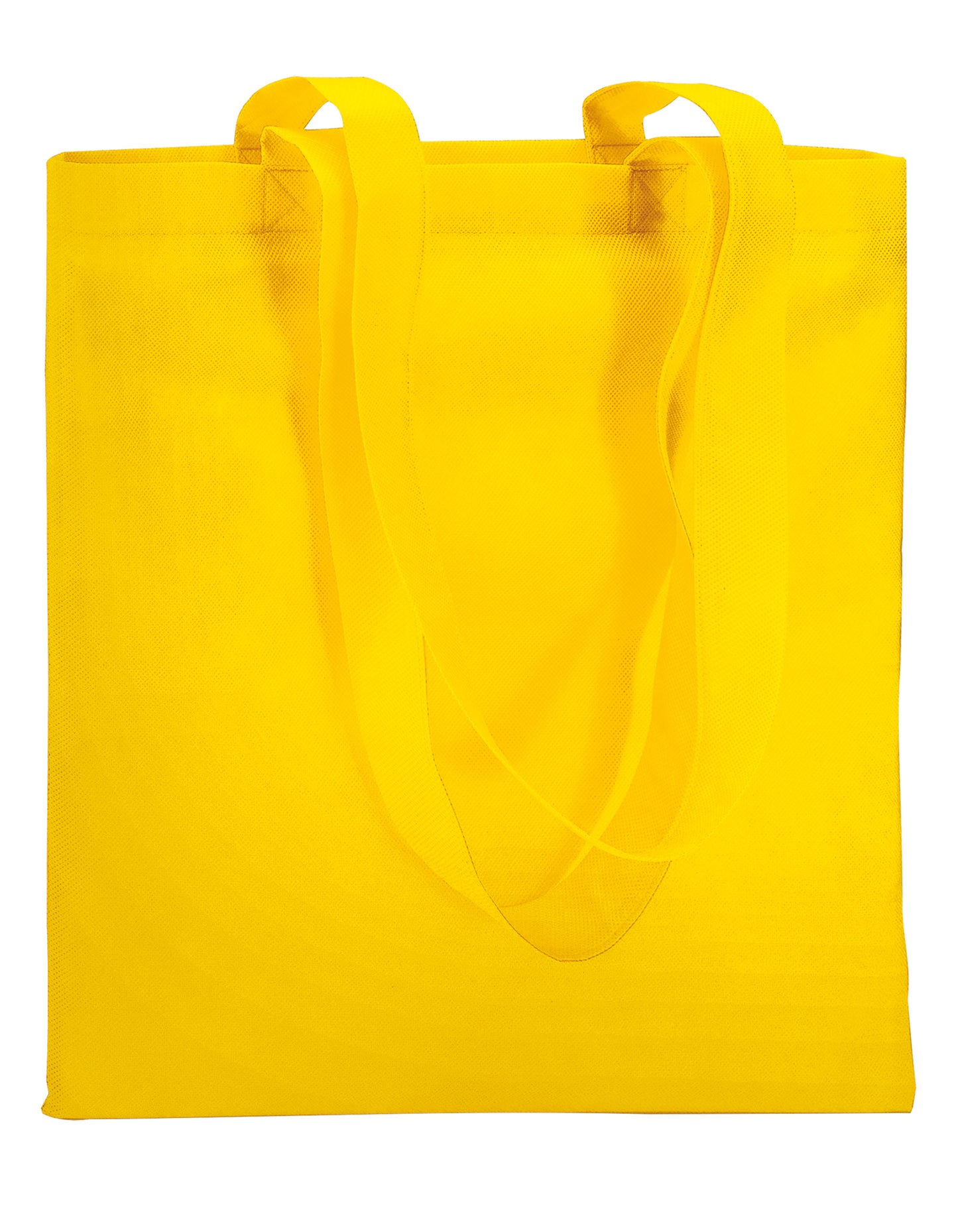 Non-Woven Shopping Bag Austin (LB04089)