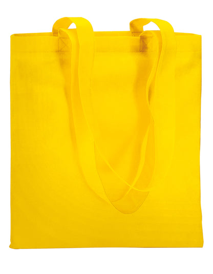 Non-Woven Shopping Bag Austin (LB04089)