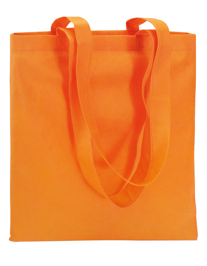 Non-Woven Shopping Bag Austin (LB04089)