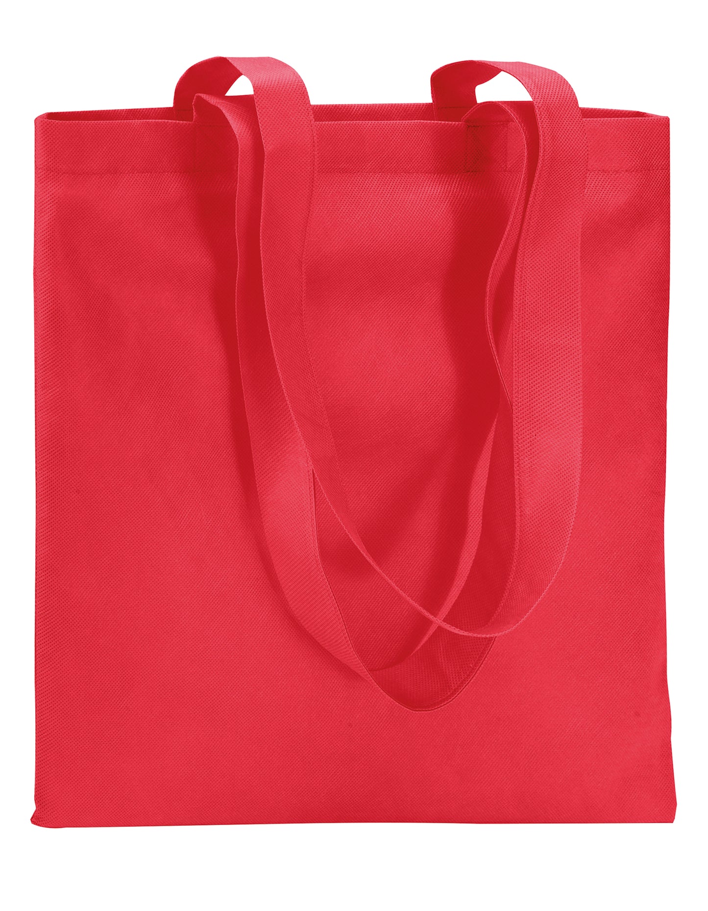 Non-Woven Shopping Bag Austin (LB04089)